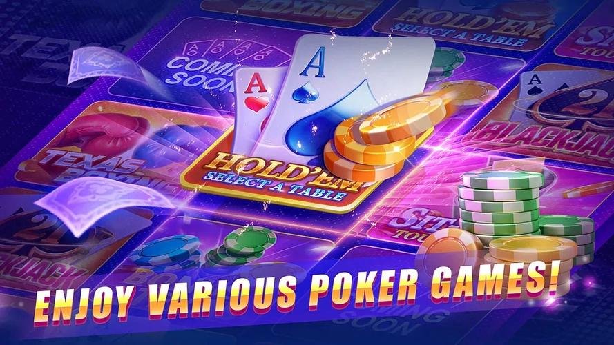 Rogg77 bingo online seru bersama ribuan pemain Indonesia