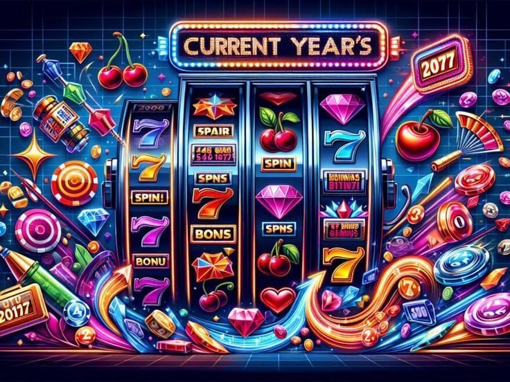 Rogg77 tembak ikan arcade seru dan menguntungkan