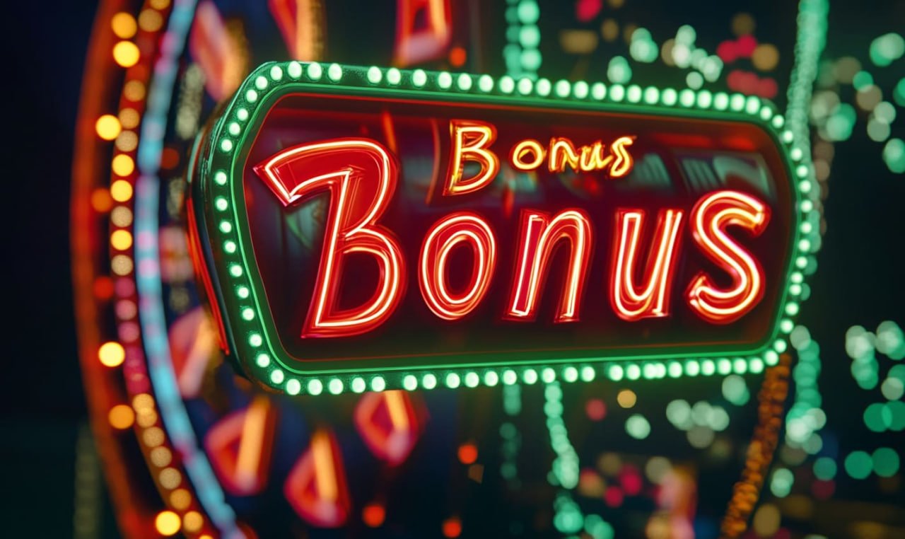 Halaman deposit Rogg77 dengan berbagai metode pembayaran bank lokal dan dompet digital Indonesia