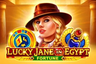 Rogg77 live casino dengan dealer cantik dan suasana nyata