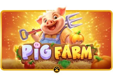 Rogg77 platform slot online dengan ratusan judul dari provider internasional