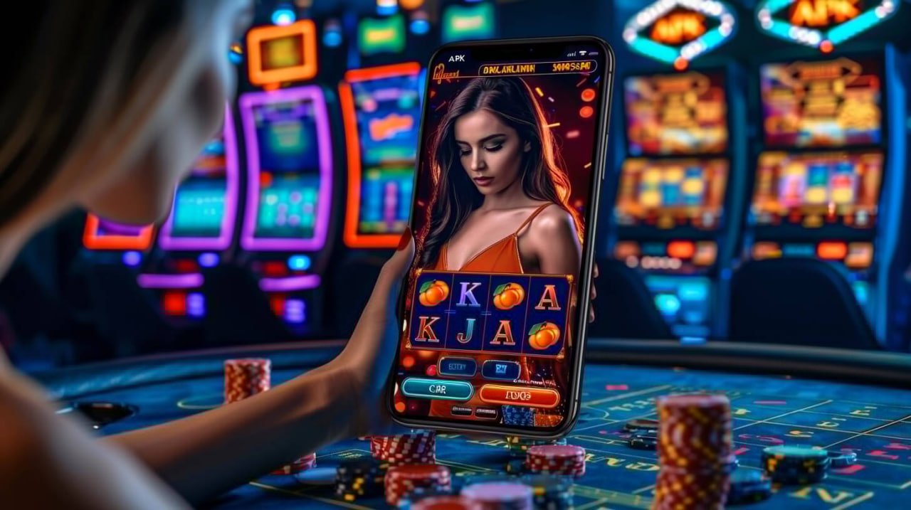 Sistem RNG bersertifikat Rogg77 menjamin keadilan setiap sesi Bingo tanpa manipulasi angka