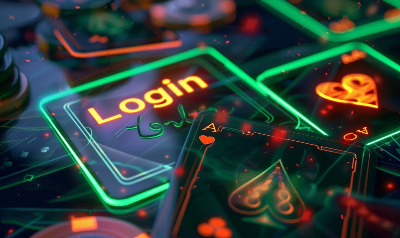 Rogg77 platform game online terlengkap dengan berbagai kategori permainan