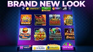 Rogg77 slot Sweet Bonanza dengan fitur free spins dan permen bertabur multiplier