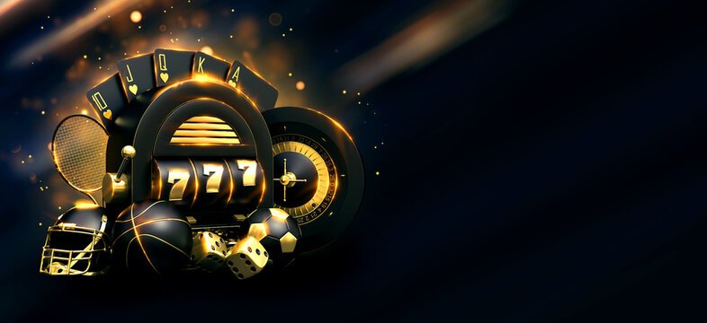 Sistem hadiah Bingo Rogg77 dengan berbagai tier kemenangan mulai dari satu baris hingga full house jackpot progresif