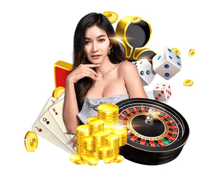 Aplikasi mobile Rogg77 dengan fitur deposit mudah menggunakan berbagai metode pembayaran lokal Indonesia
