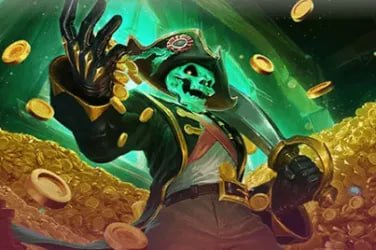 Tampilan permainan Bingo Rogg77 dengan kartu berwarna-warni dan jackpot yang menggiurkan untuk semua pemain