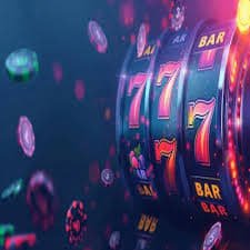 Tampilan lobby utama aplikasi Rogg77 dengan koleksi game slot dan tembak ikan
