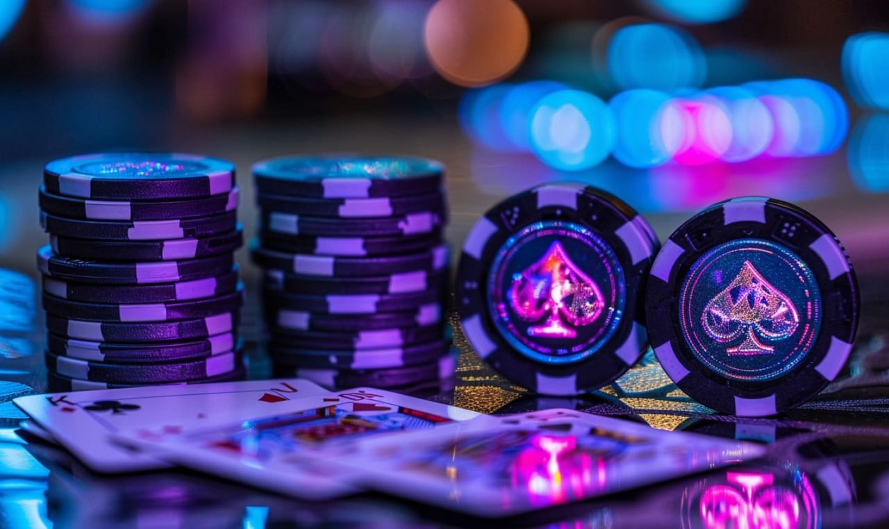 Rogg77 slot online dengan ratusan pilihan game slot RTP tinggi dan jackpot besar