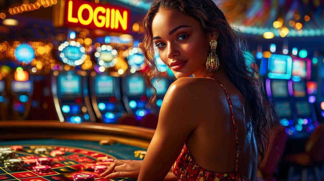Rogg77 slot Gates of Olympus jackpot besar dengan fitur tumbling reels