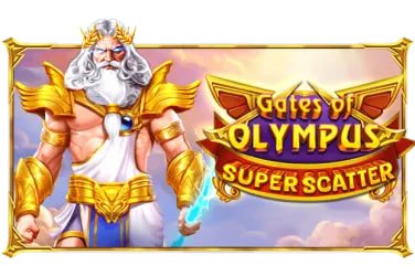 Rogg77 platform judi online terbaik di Indonesia